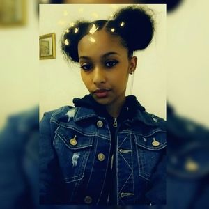 Meet your Posher, Rah